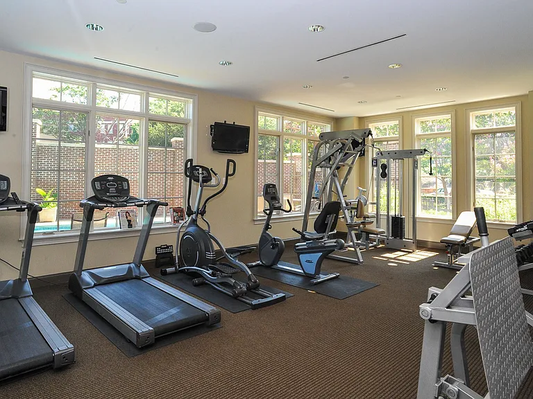 2600 Highland Ave S #701 — Photo 32