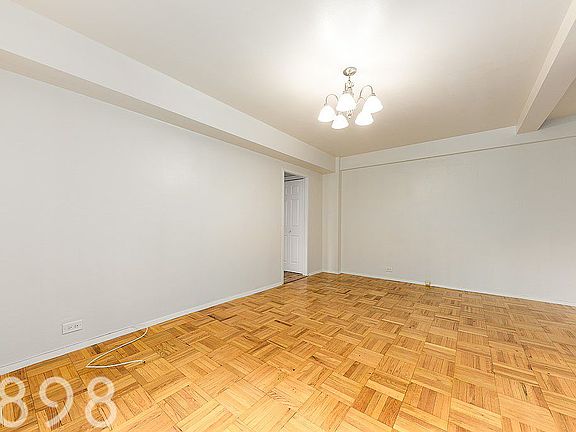 3rd image of 2225 5th Ave APT 11H