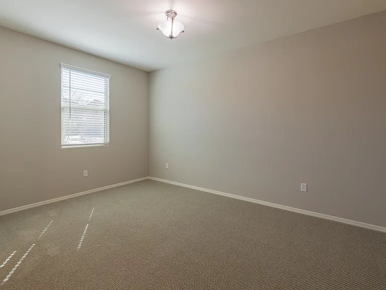 10324 S Barlow Way — Photo 10