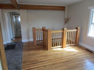 1004 Holmes St, Missoula, MT 59802