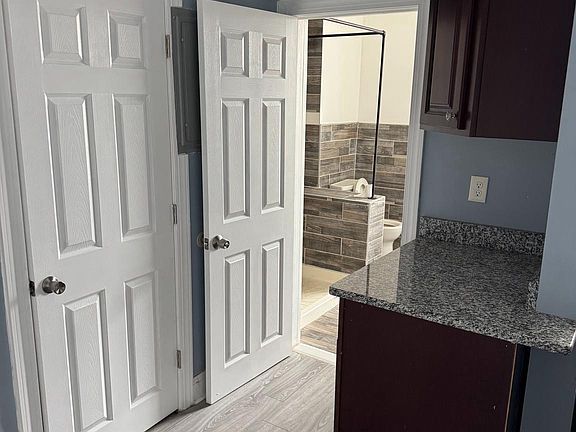 4th image of 2372 Orthodox St Front 2