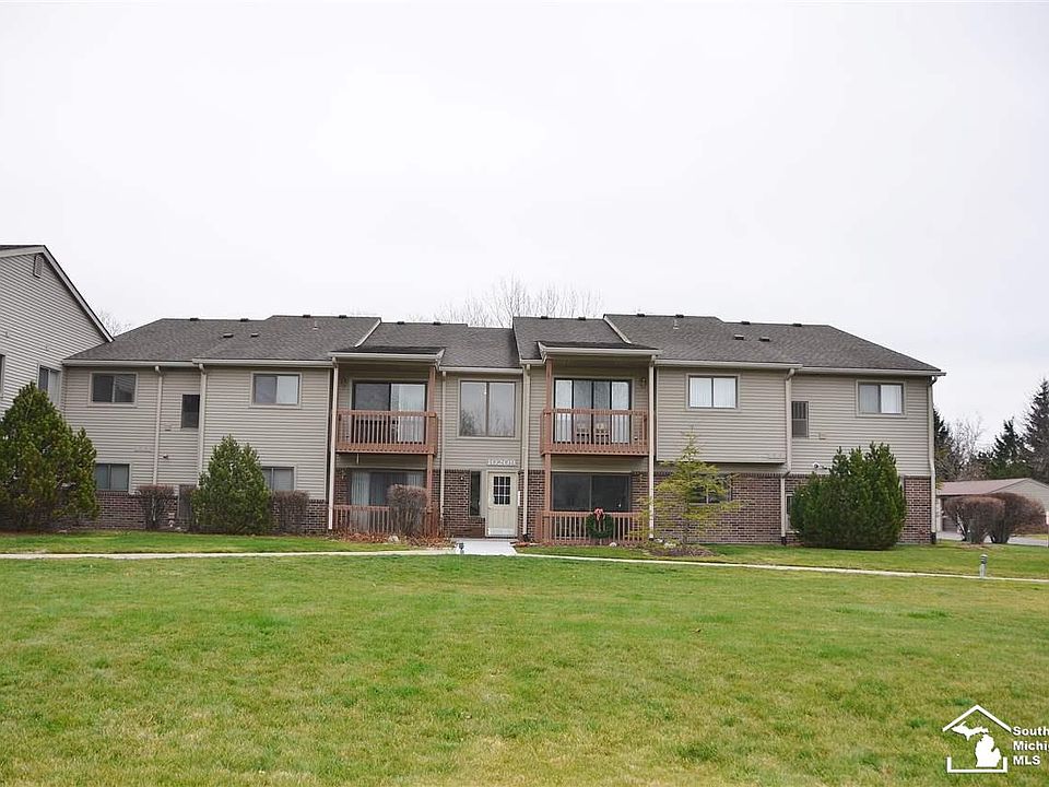 1st image of 10209 Nancys Blvd