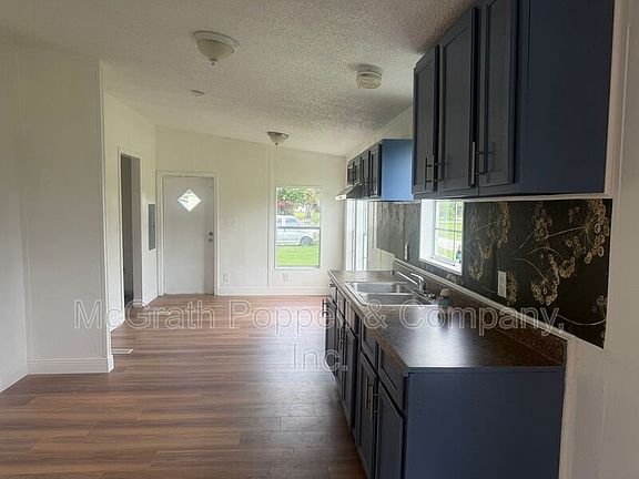 5th image of 7310 Ismail Rd