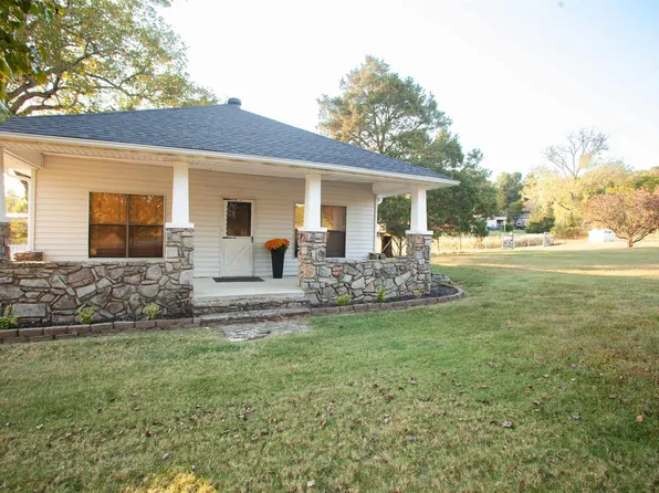 2 W Pumping Station Rd, Conway, AR 72032