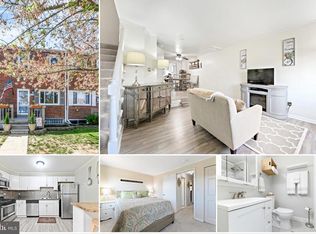 8161 Mid Haven Rd, Baltimore, MD 21222