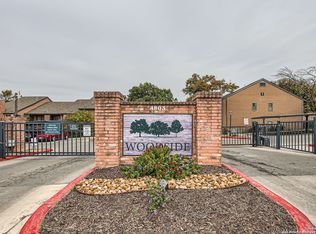 4803 Hamilton Wolfe Rd, San Antonio, TX 78229