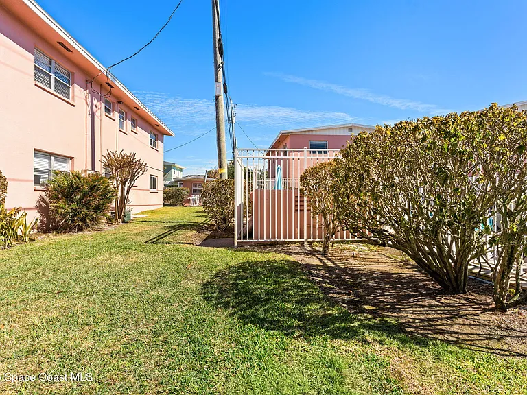 411 Madison Ave #N202 — Photo 21