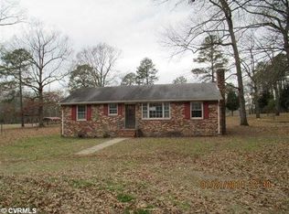 7986 Bradbury Rd, Henrico, VA 23231