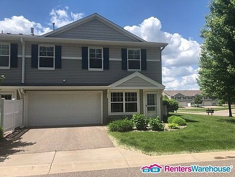 1st image of 3221 Oak View Dr