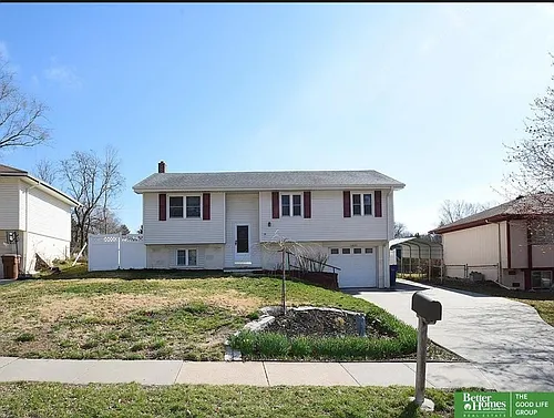 11823 N 157th St Photo 1