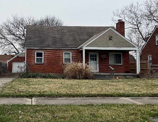 1st image of 1508 Carolina St