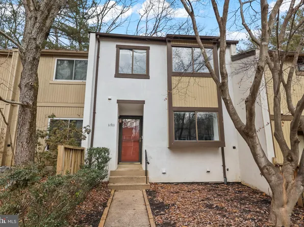 11711 Decade Ct, Reston, VA 20191