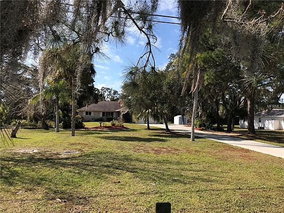 2nd image of 1700 Alamander Ave