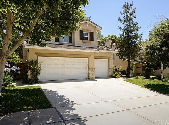 2nd image of 7585 Cloverhill Dr