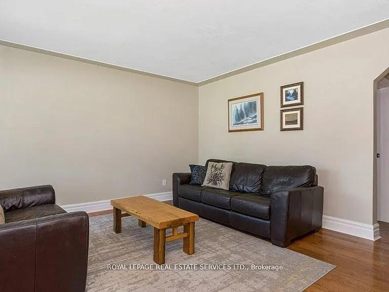 386 Broadway Ave #MAIN — Photo 12