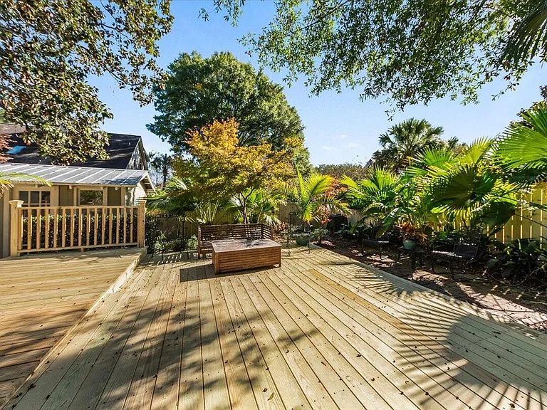 421 McCants Dr — Photo 28