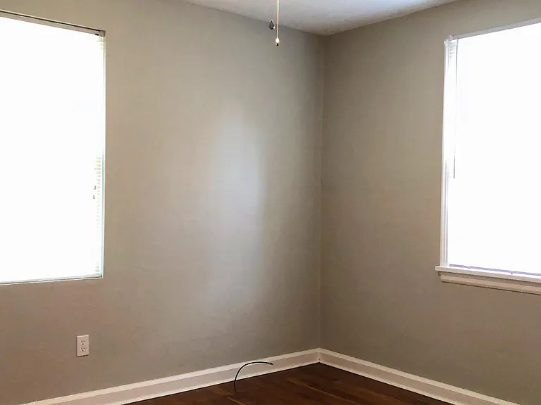 5715 Sanford Rd — Photo 14