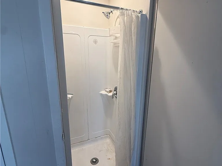 1702 E Fayette St #1 — Photo 6