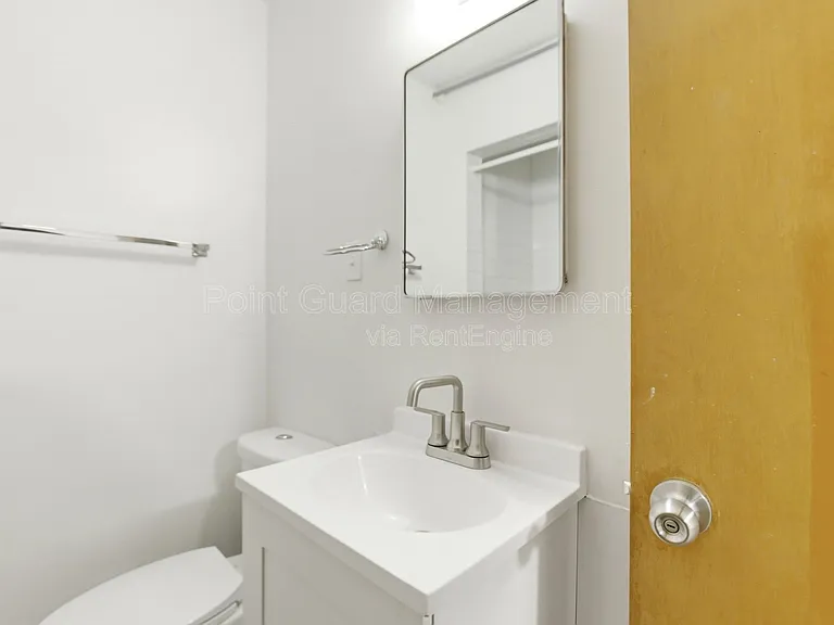 3309 S Jefferson Ave — Photo 24