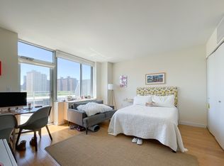 310 E 2nd St APT 9G, New York, NY 10009