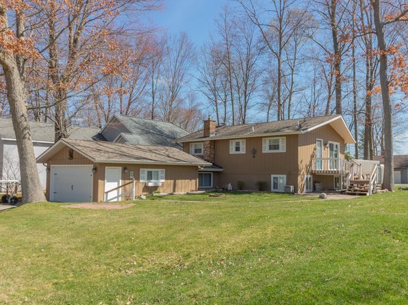 Stanwood MI Real Estate Stanwood MI Homes For Sale Zillow