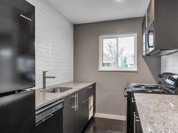 4th image of 6750 Bramble Ave APT 1