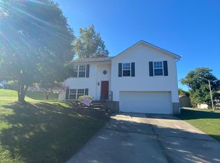 1 Osprey Ct, Amelia, OH 45102
