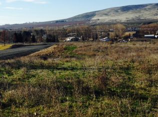 2962 Nw #14.1, Ephrata, WA 98823