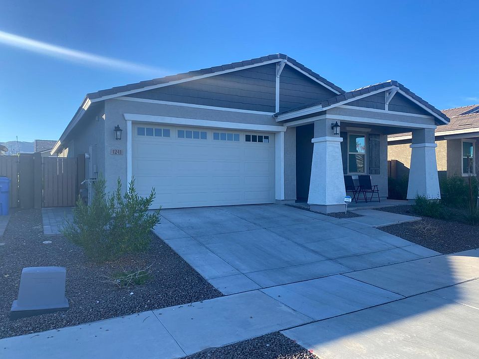 1st image of 1241 E Maldonado Dr