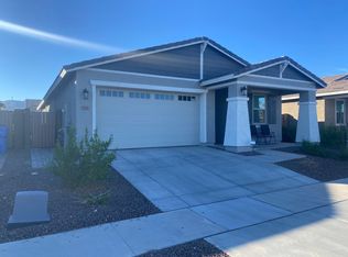 1241 E Maldonado Dr, Phoenix, AZ 85042