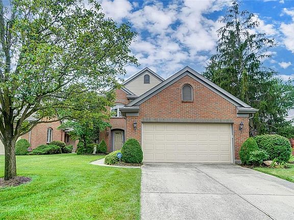 2nd image of 2594 Vienna Estates Dr
