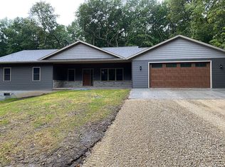 1648 Silver Wood Ln, Waukon, IA 52172