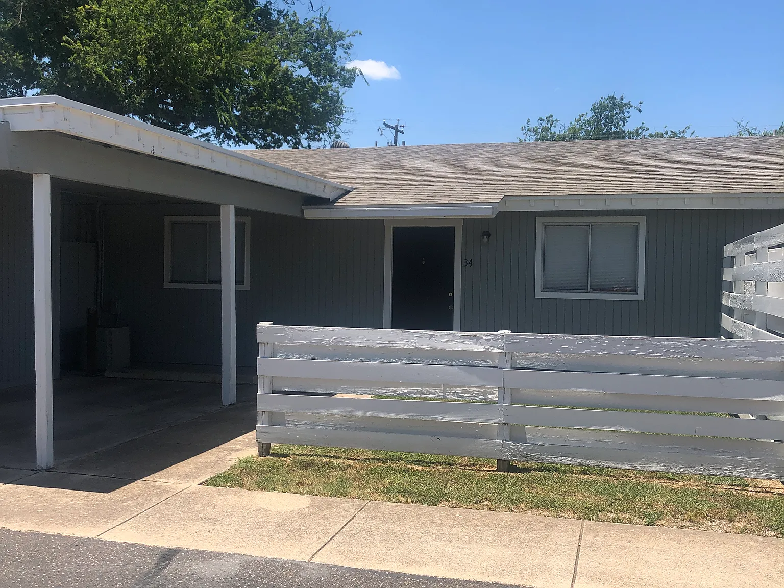 1 bed, 626 sqft, $800 — Photo 3