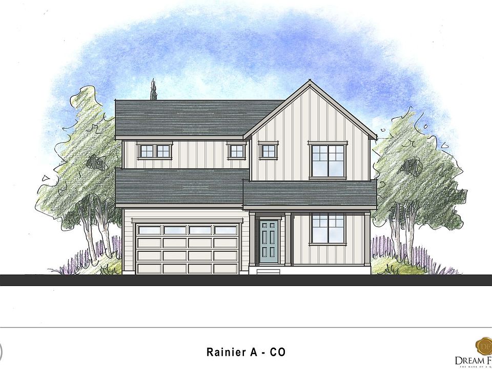 1st image of 1501 Vista Ct #Oo7m54