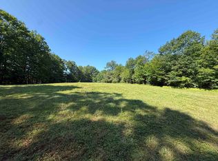 10-2 Ingalls Rd, Jaffrey, NH 03452