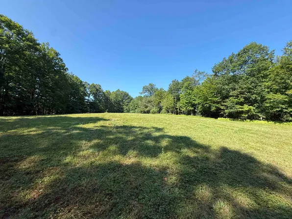 10-2 Ingalls Road, Jaffrey, NH 03452