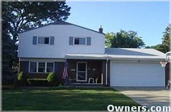 1st image of 4704 Woodrow Ave