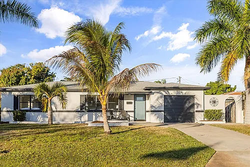 6072 15th Way N Photo 1