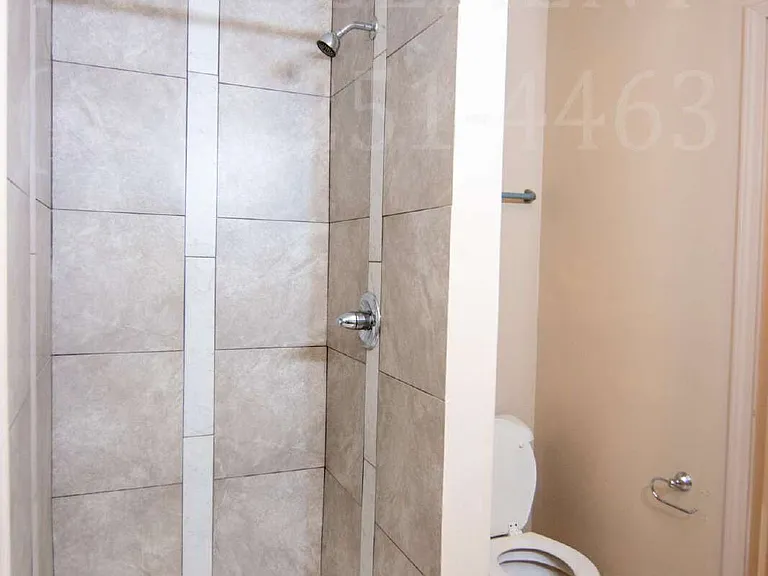 204 Edgewood Dr — Photo 5