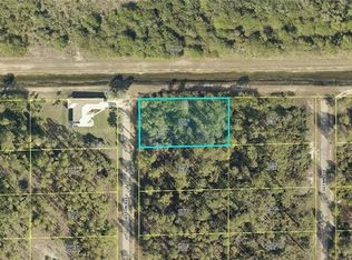 1520 Dayton Ave, Lehigh Acres, FL 33972
