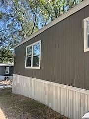 3rd image of 29 Madrona Dr