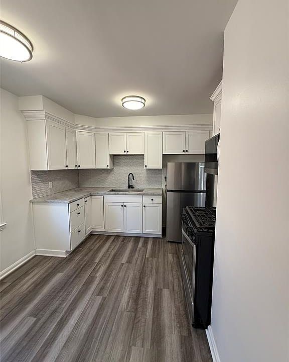 311 S Pleasant St, photo 6