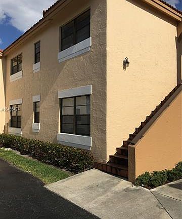 2nd image of 18266 Mediterranean Blvd #48