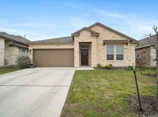 412 Fig Tree St, New Braunfels, TX 78130