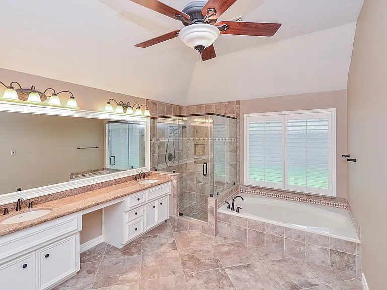 23206 Cinco Park Place Ct — Photo 18