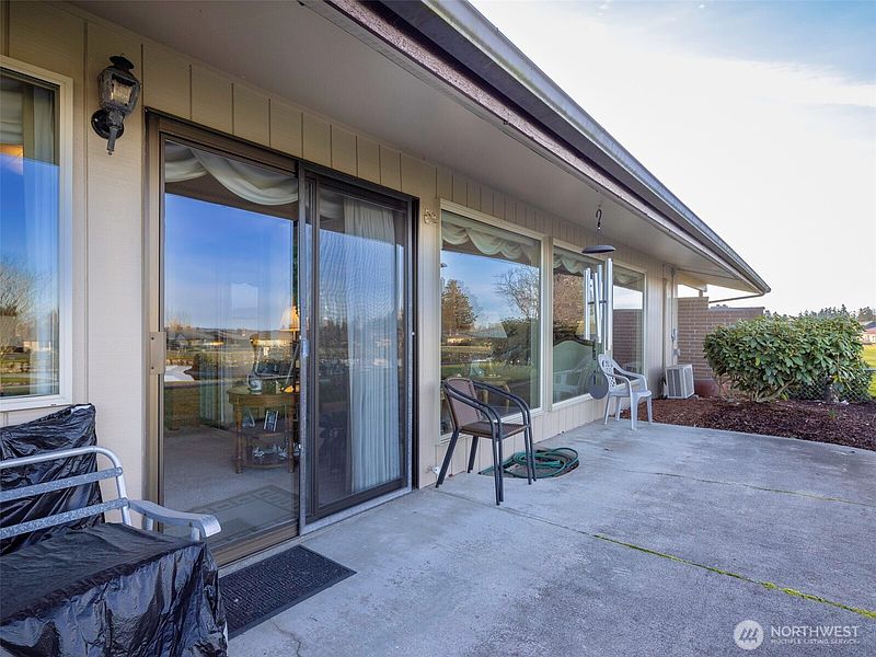 3rd image of 1301 S 3rd Avenue #14A