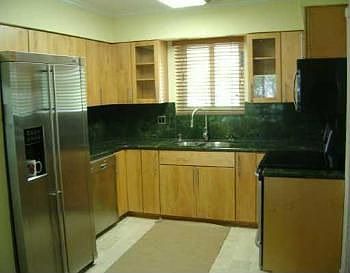 2nd image of 12401 SW 1st Ct