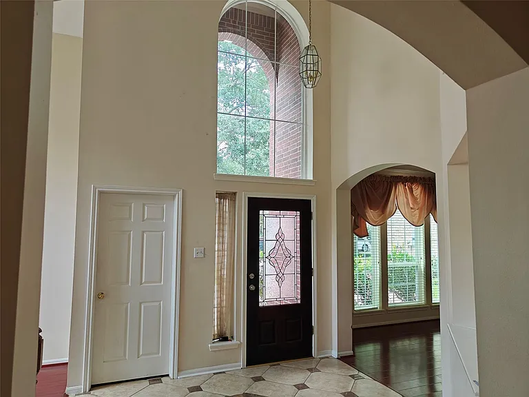 15319 Truslow Point Ln — Photo 11