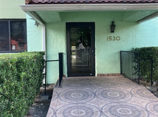 1530 SW 2nd St APT 103, Miami, FL 33135