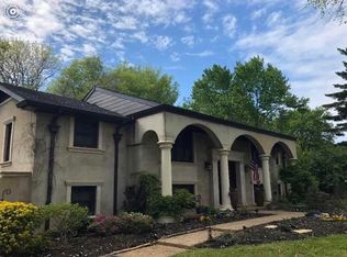 5232 Williamsburg Rd, Brentwood, TN 37027